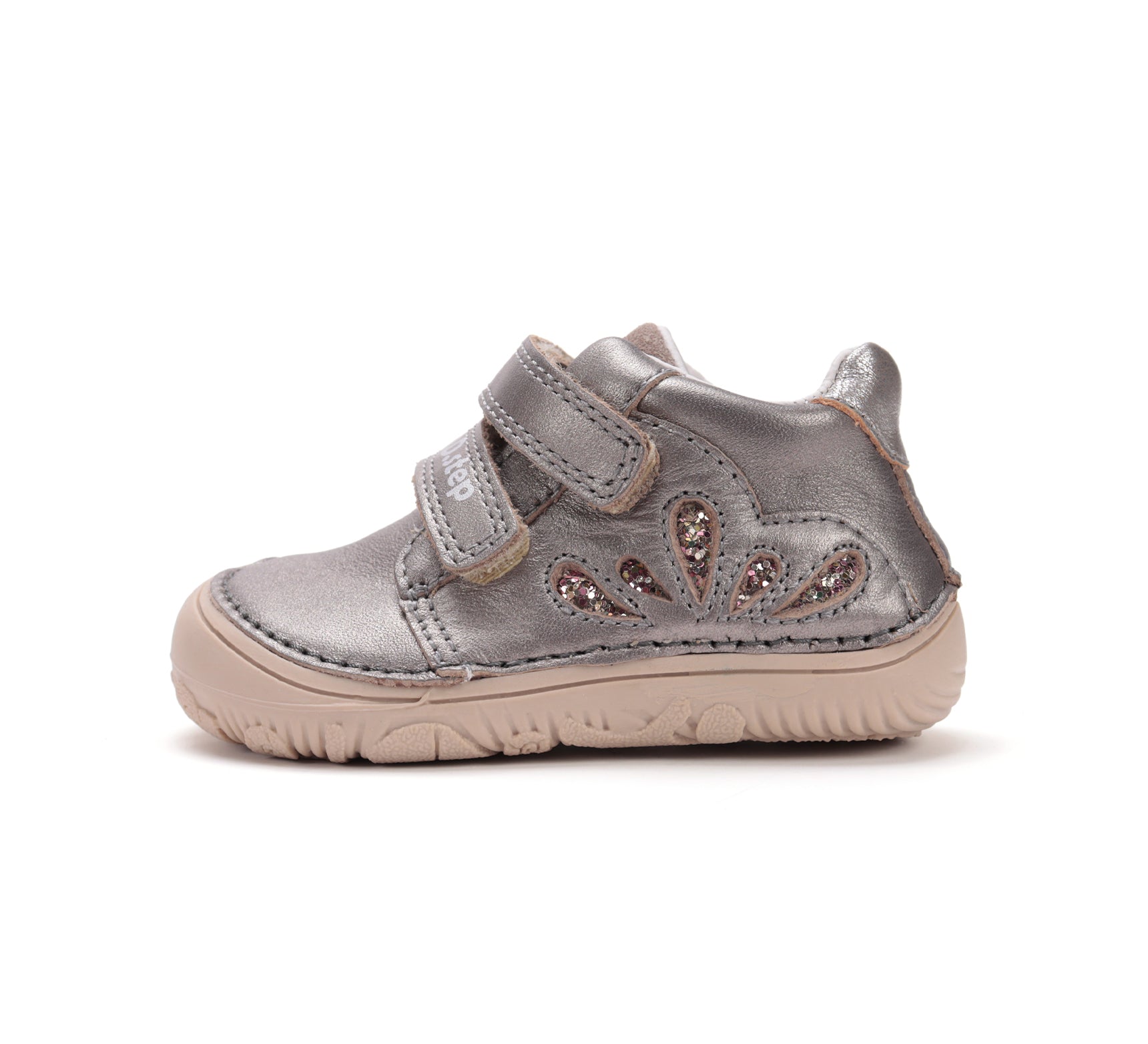 S073-52355A-D.D.Step-DDStepOnline Magyarország