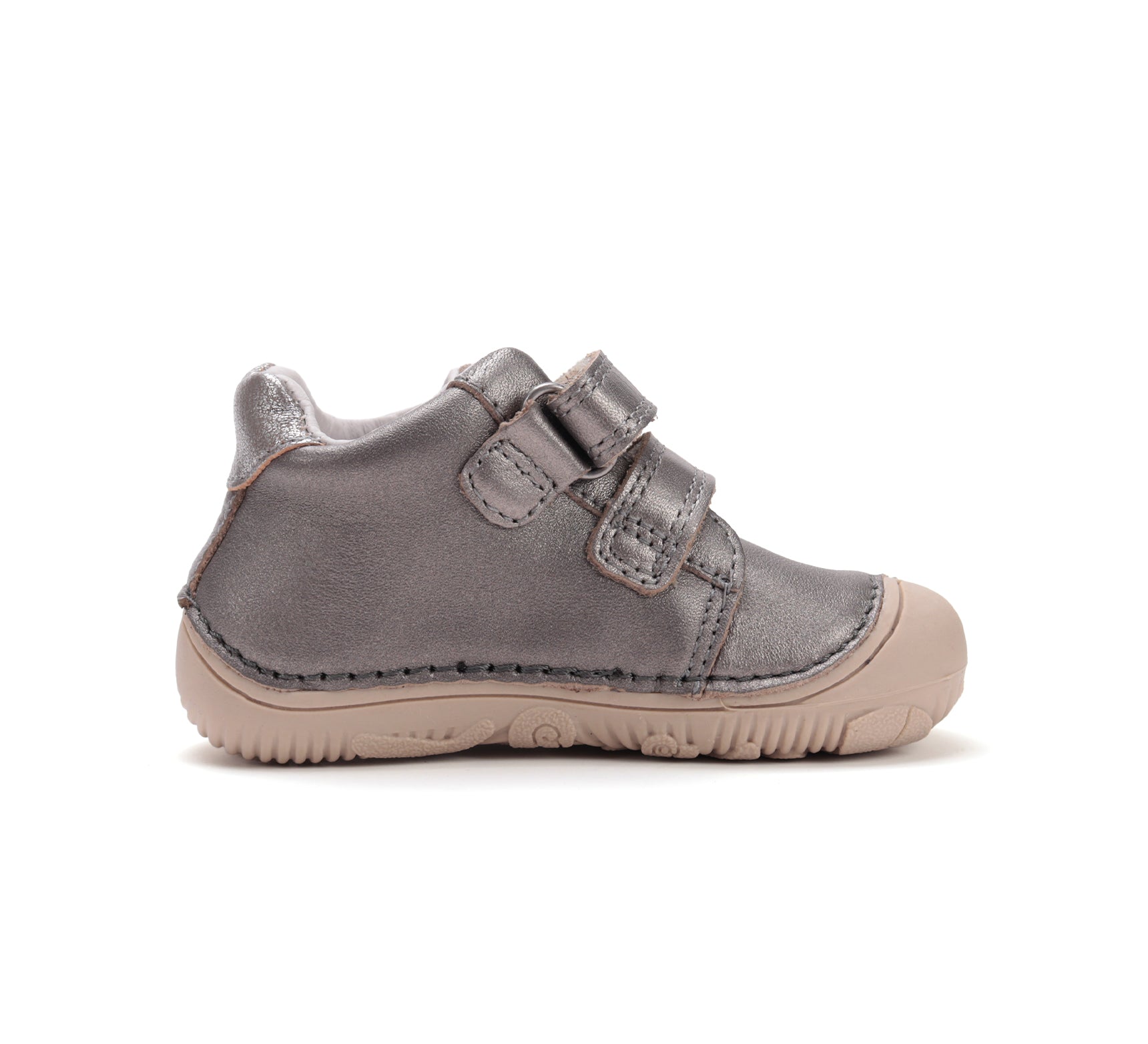 S073-52355A-D.D.Step-DDStepOnline Magyarország