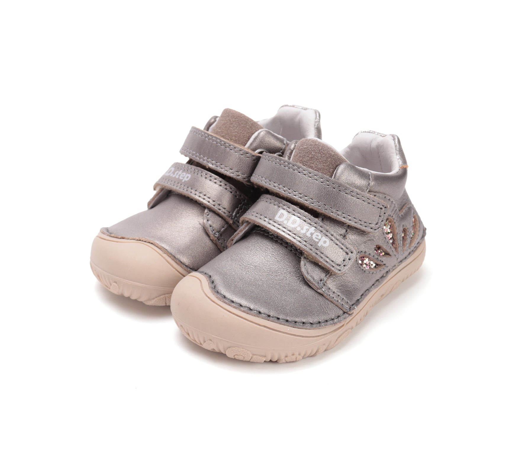 S073-52355A-D.D.Step-DDStepOnline Magyarország
