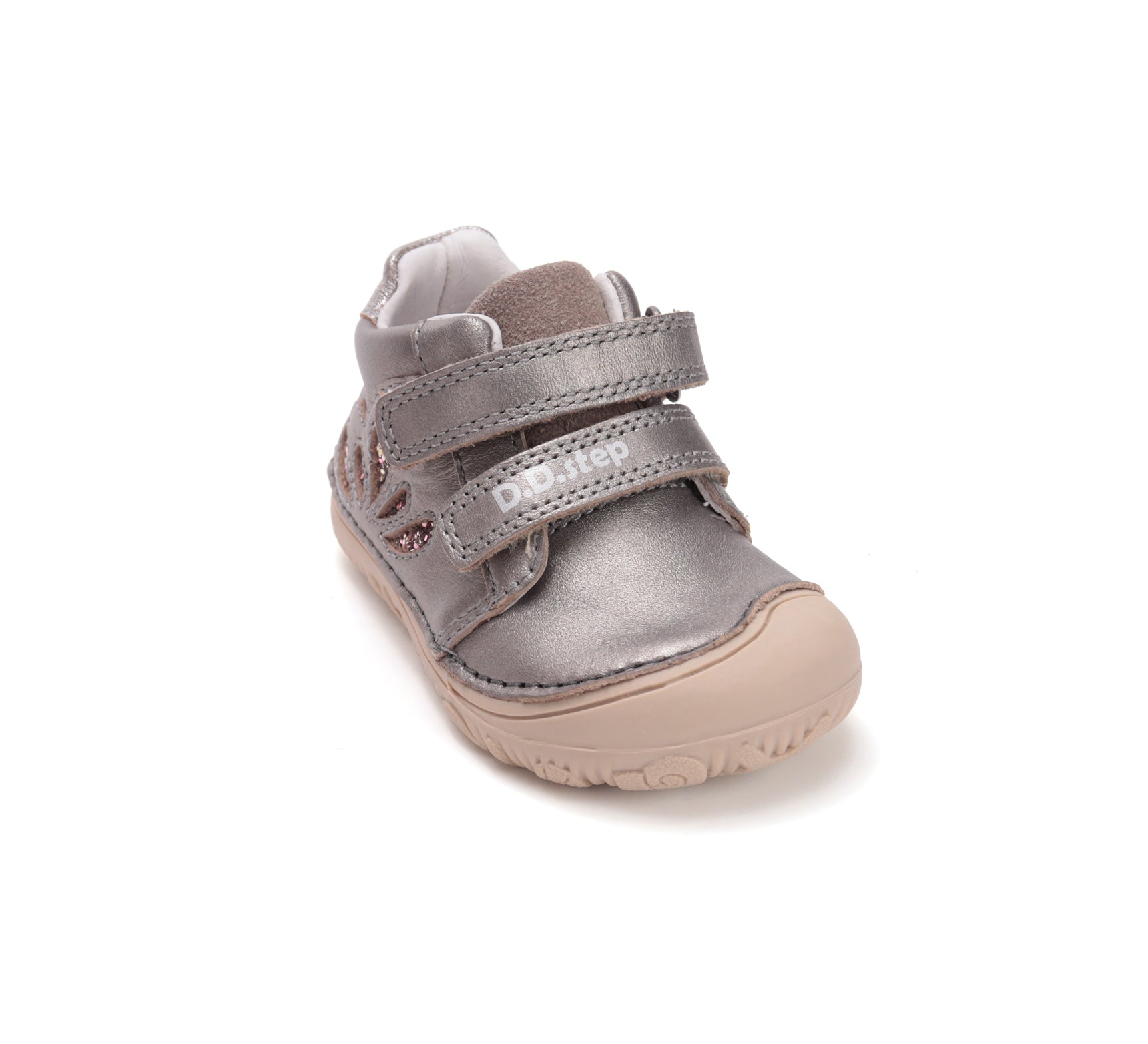 S073-52355A-D.D.Step-DDStepOnline Magyarország