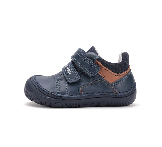 S073-52363A-D.D.Step-DDStepOnline Magyarország