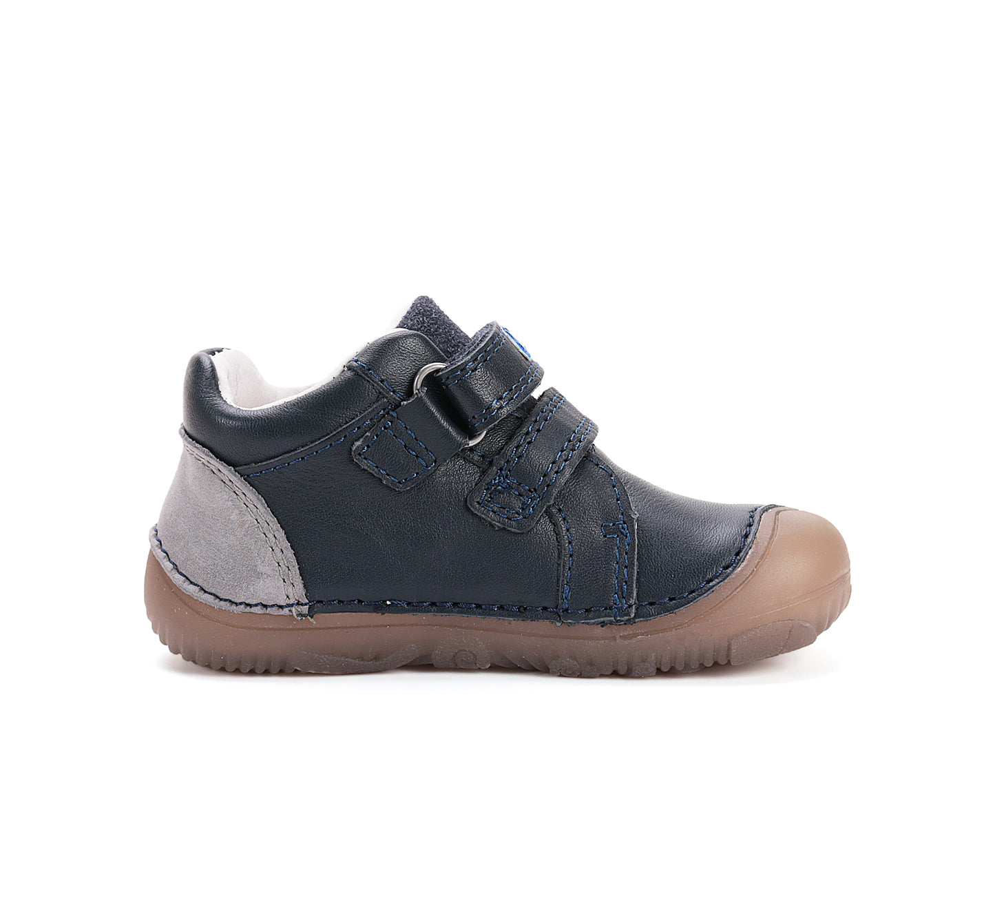 S073-52875B-D.D.Step-DDStepOnline Magyarország