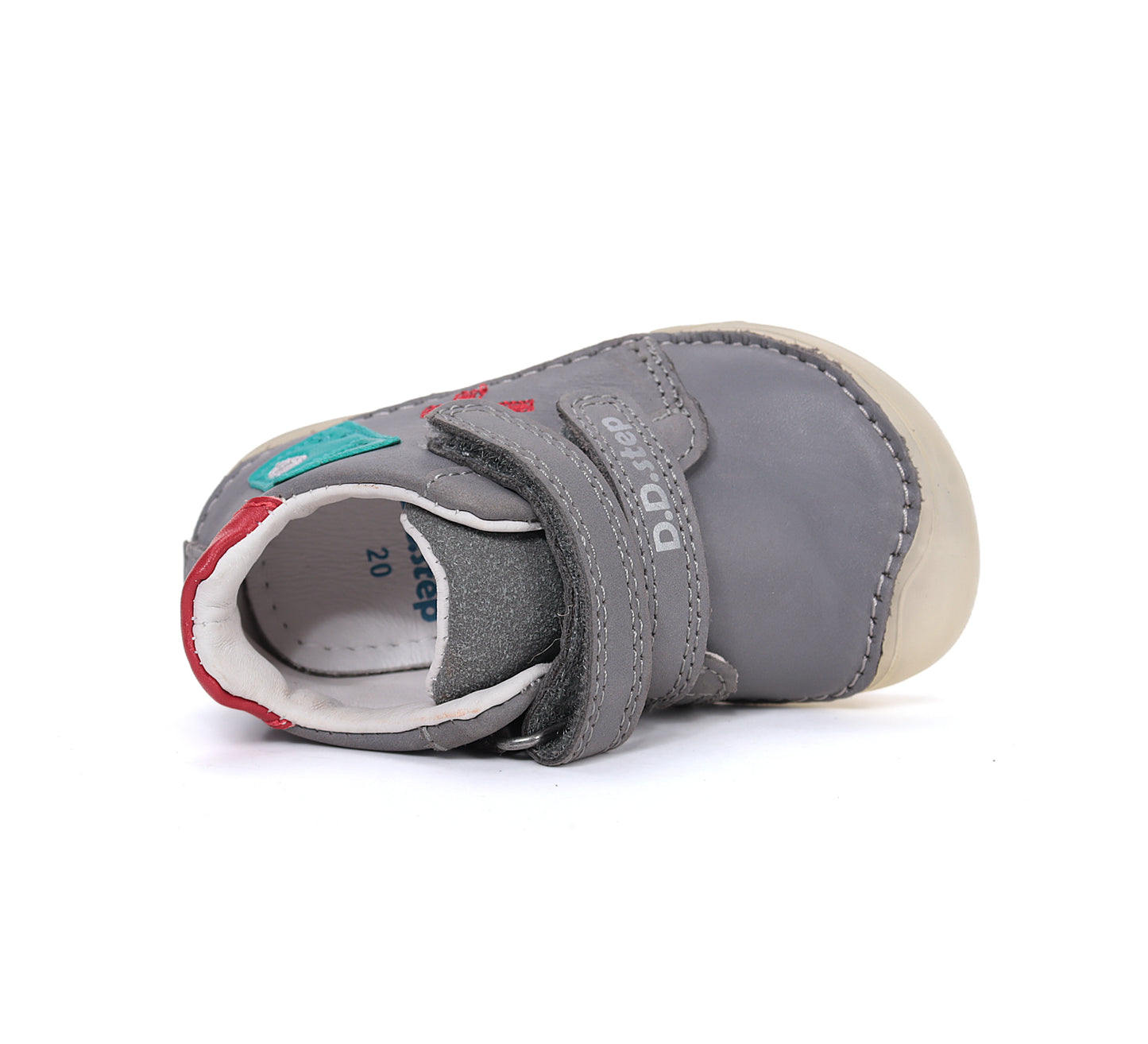 S073-61373A-D.D.Step-DDStepOnline Magyarország