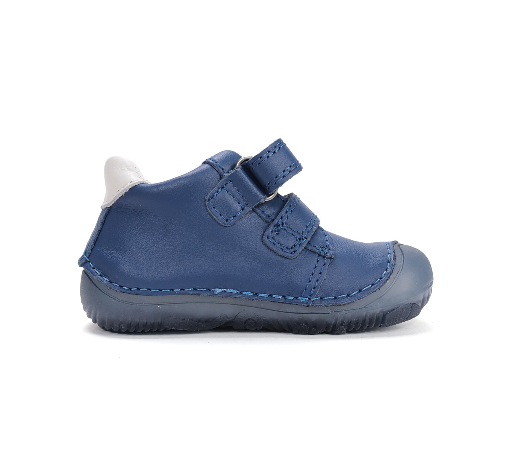 S073-61373B-D.D.Step-DDStepOnline Magyarország