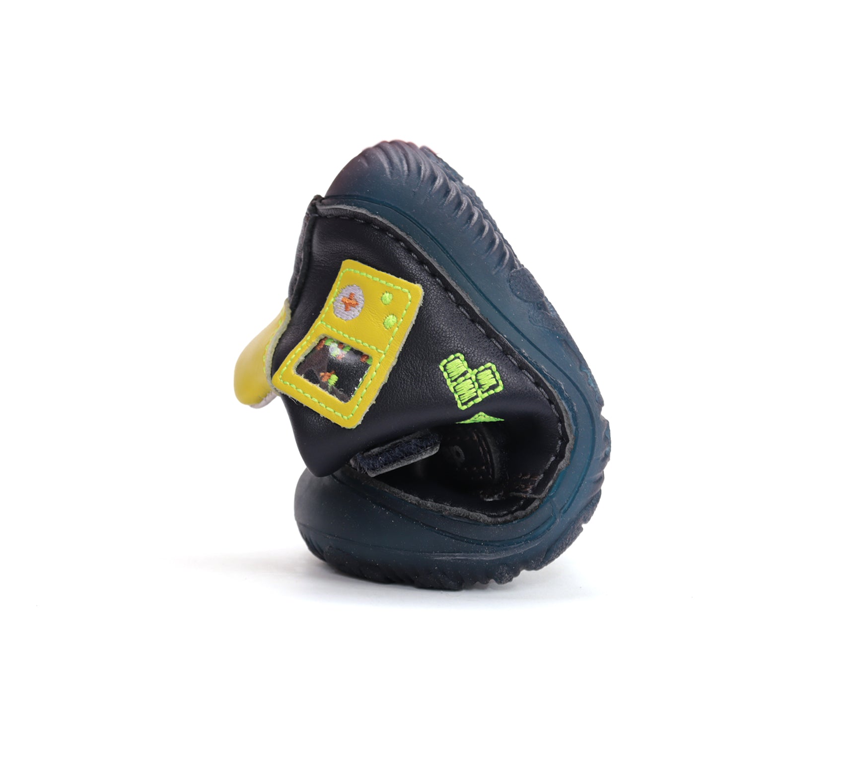 S073-61373-D.D.Step-DDStepOnline Magyarország