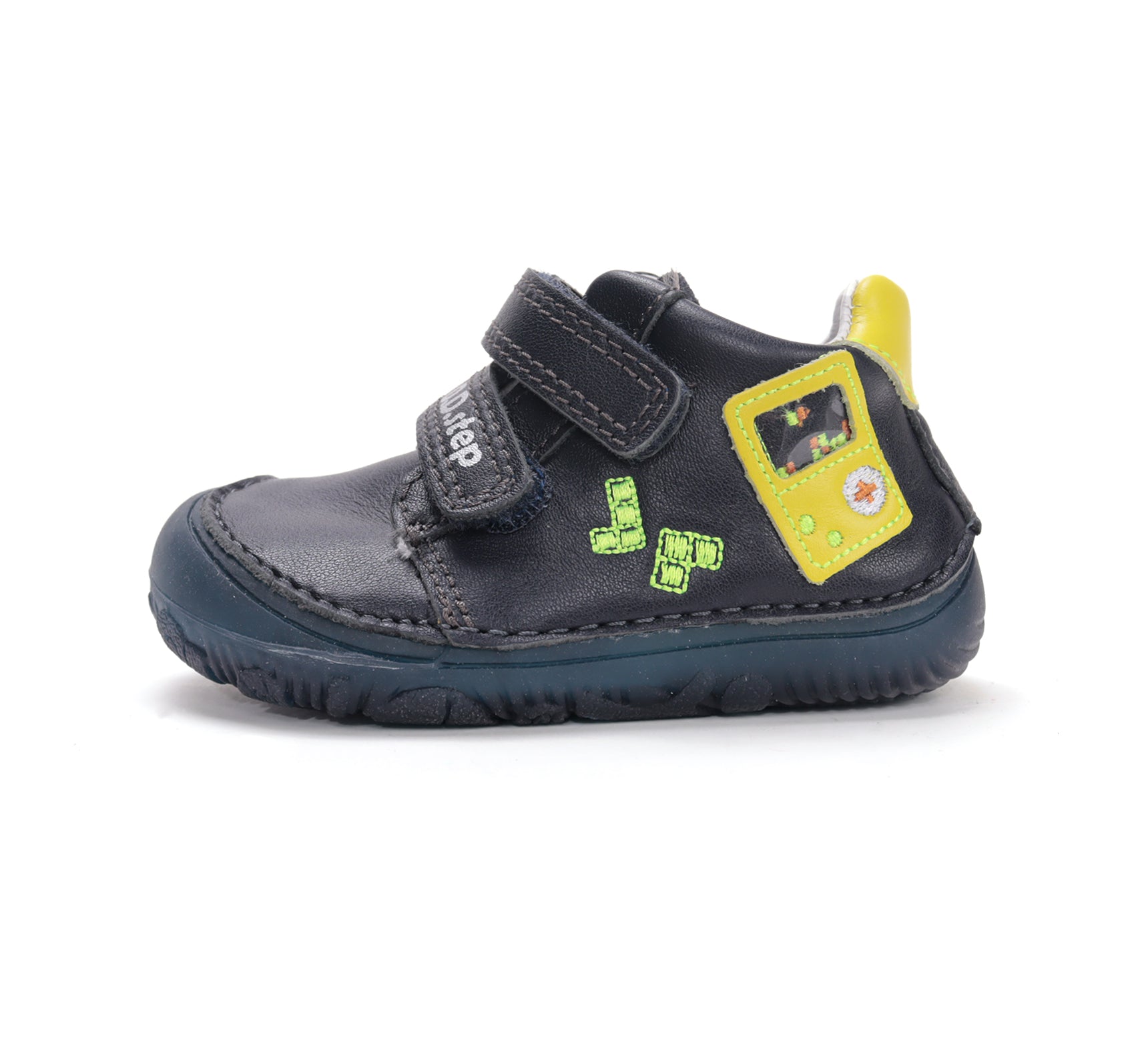 S073-61373-D.D.Step-DDStepOnline Magyarország