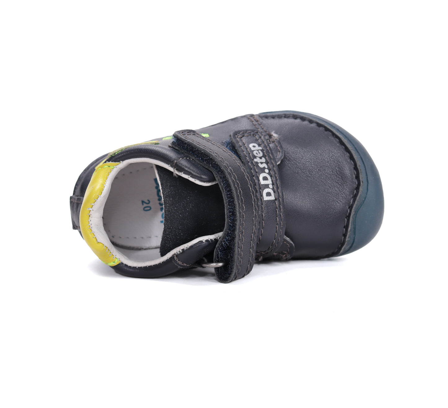 S073-61373-D.D.Step-DDStepOnline Magyarország