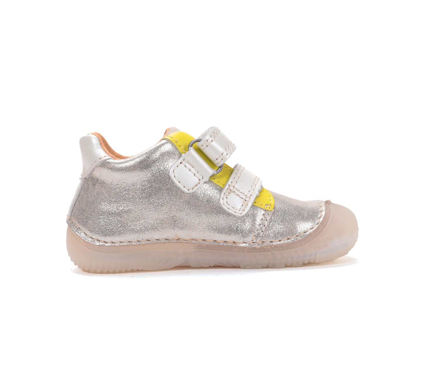 S073-61866A-D.D.Step-DDStepOnline Magyarország