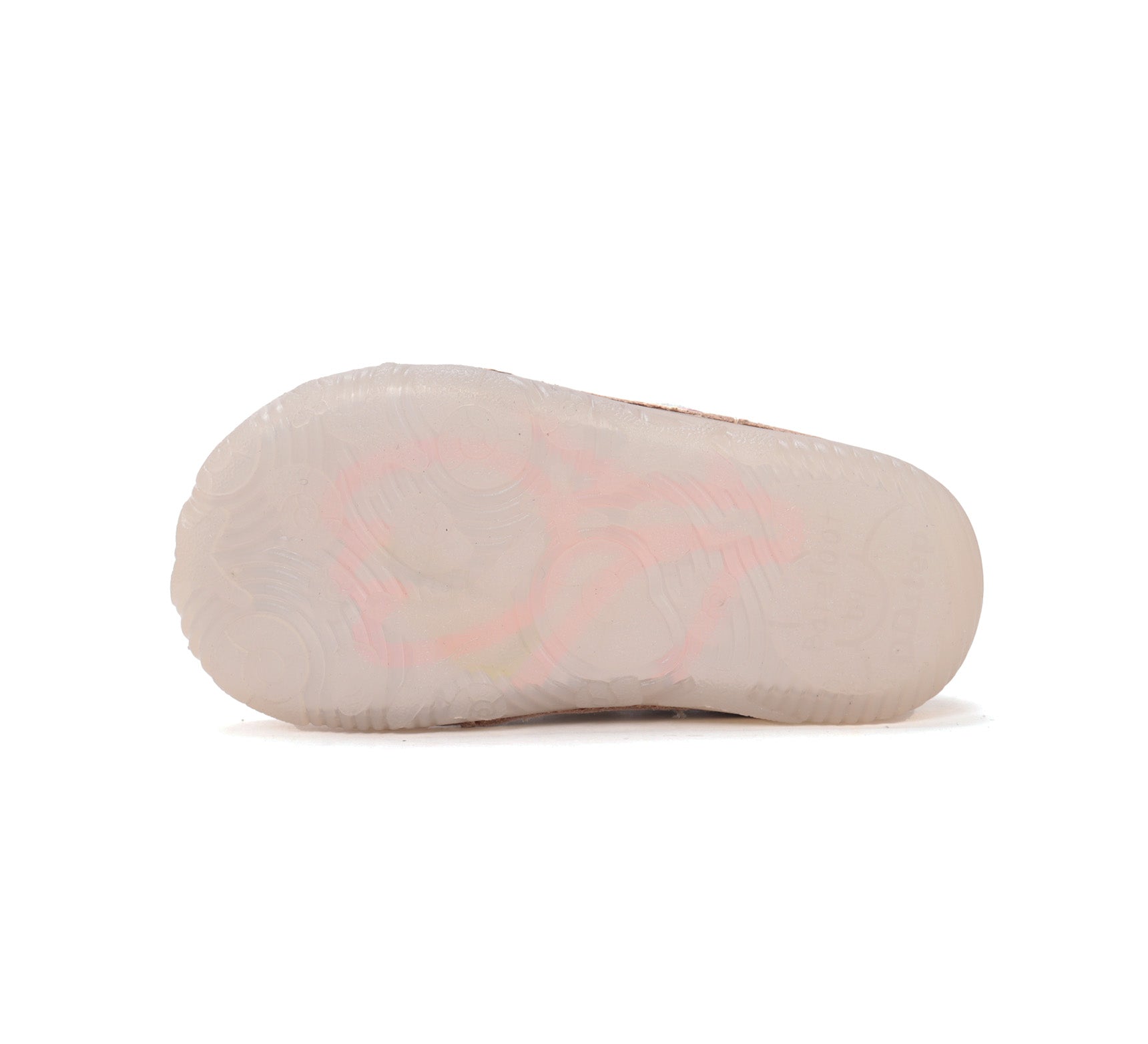 S073-61866A-D.D.Step-DDStepOnline Magyarország