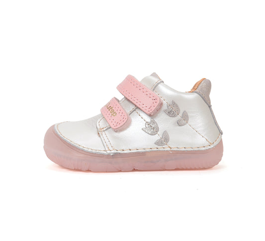 S073-61866-D.D.Step-DDStepOnline Magyarország