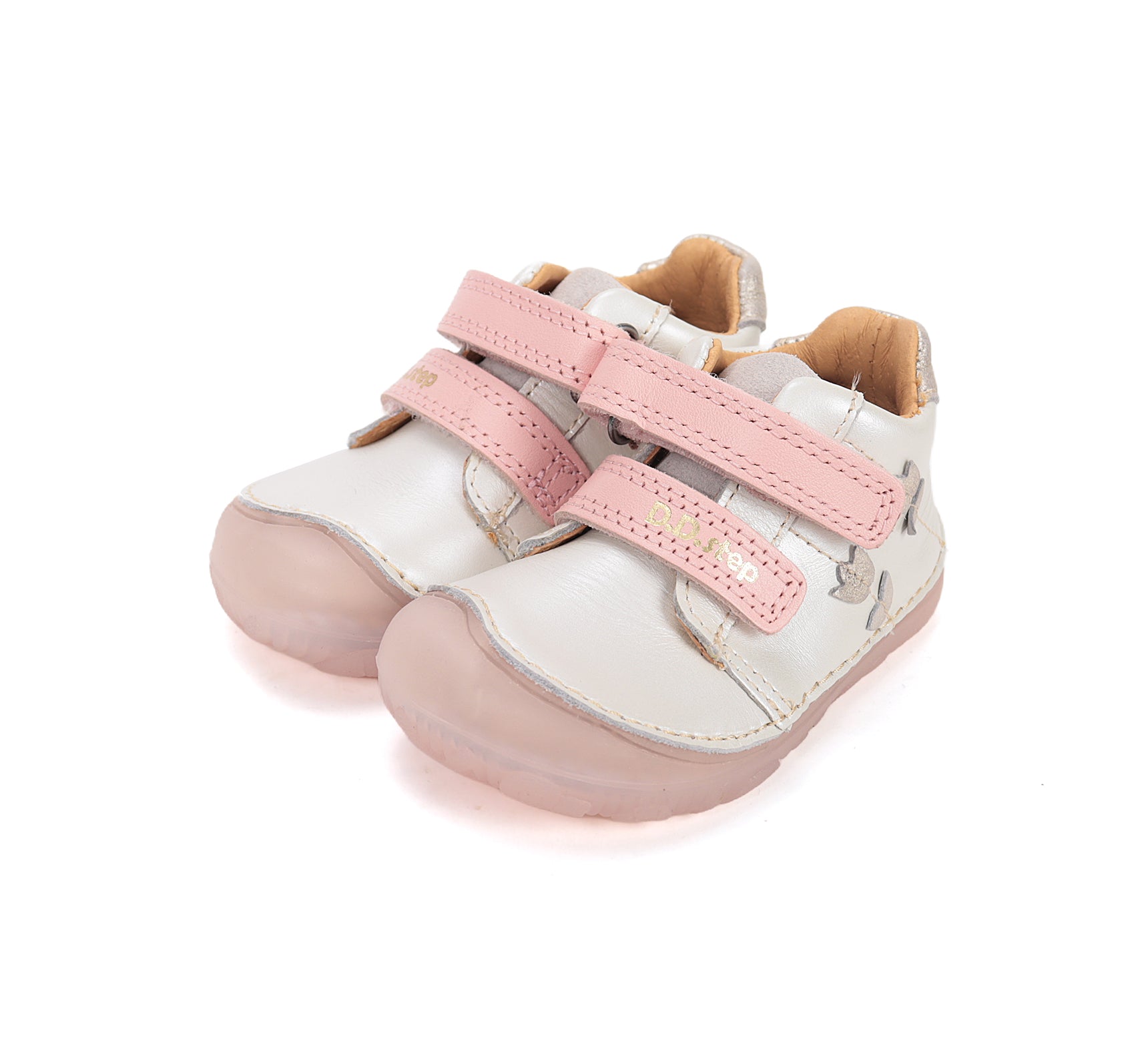 S073-61866-D.D.Step-DDStepOnline Magyarország