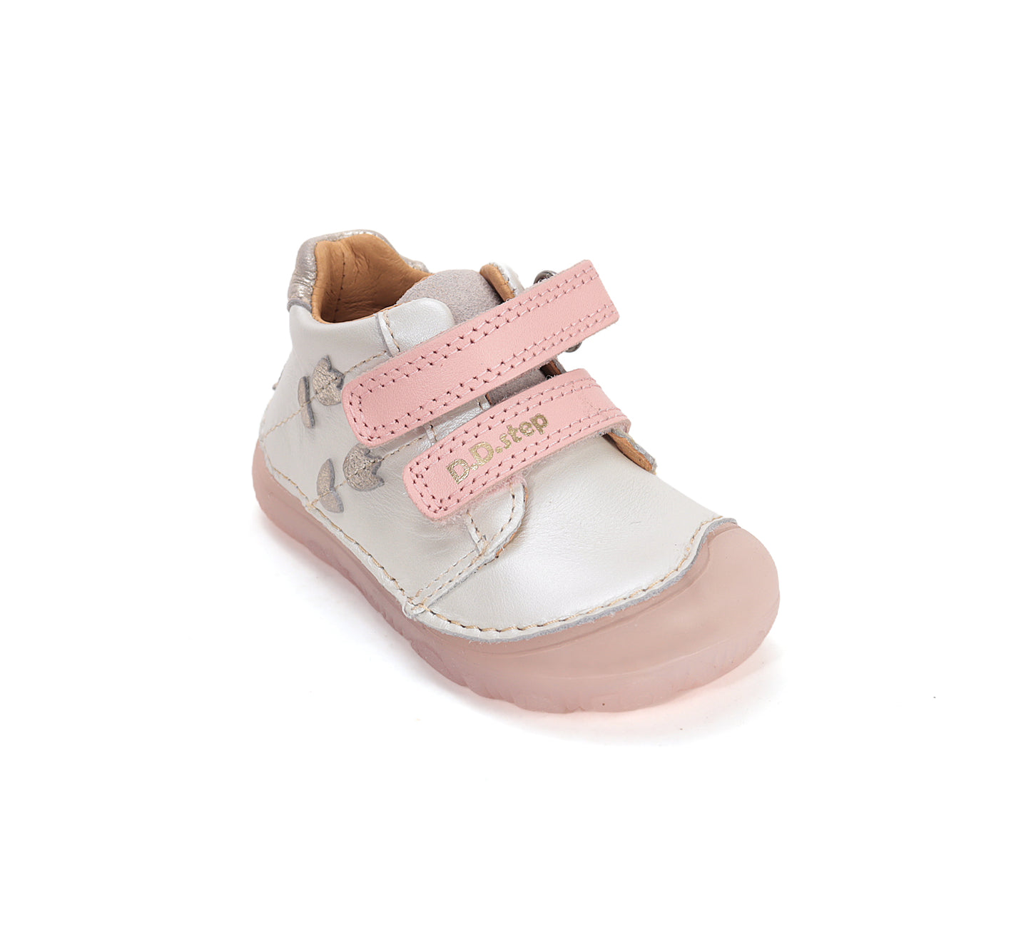 S073-61866-D.D.Step-DDStepOnline Magyarország