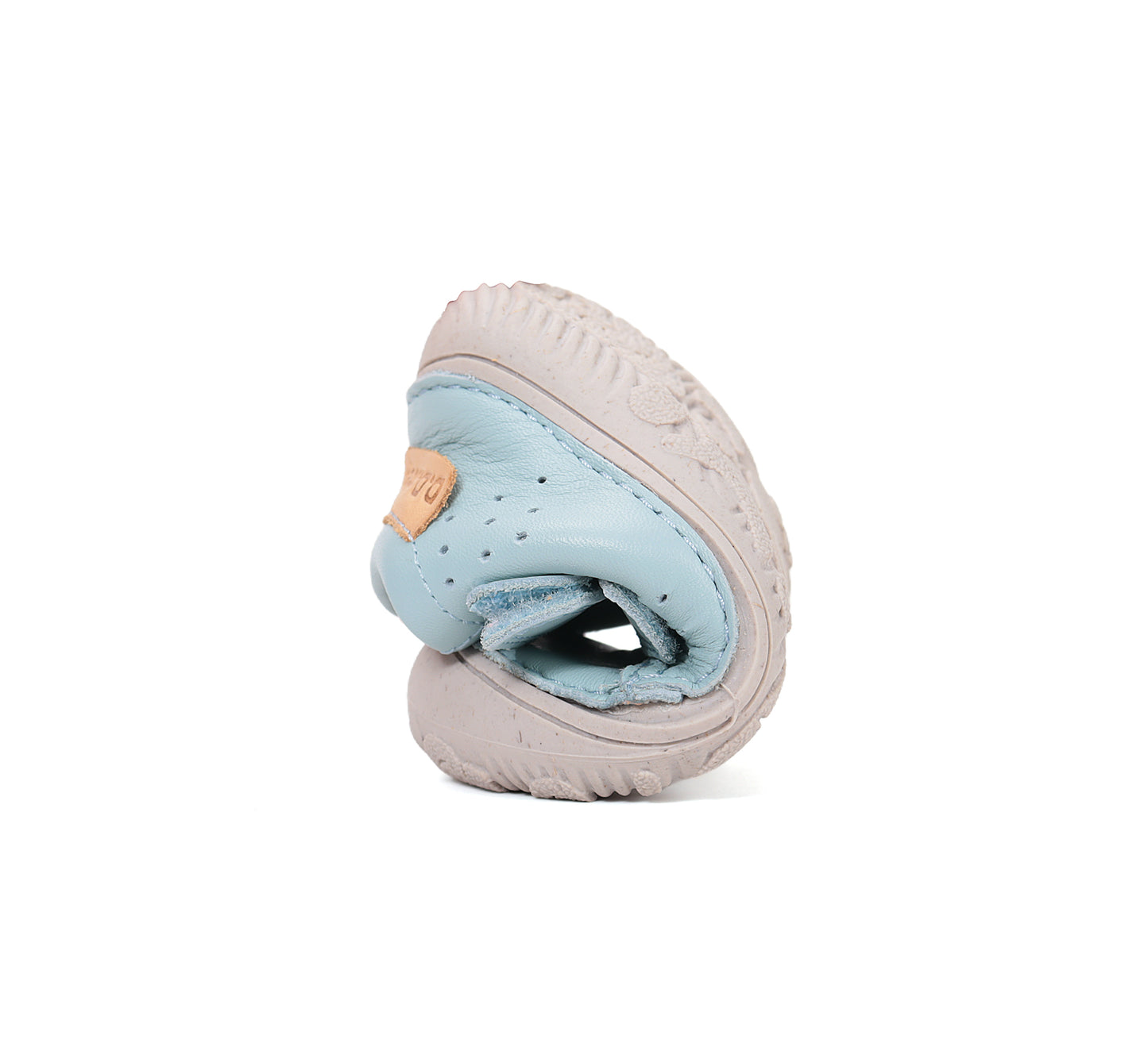 S073-61950A-D.D.Step-DDStepOnline Magyarország