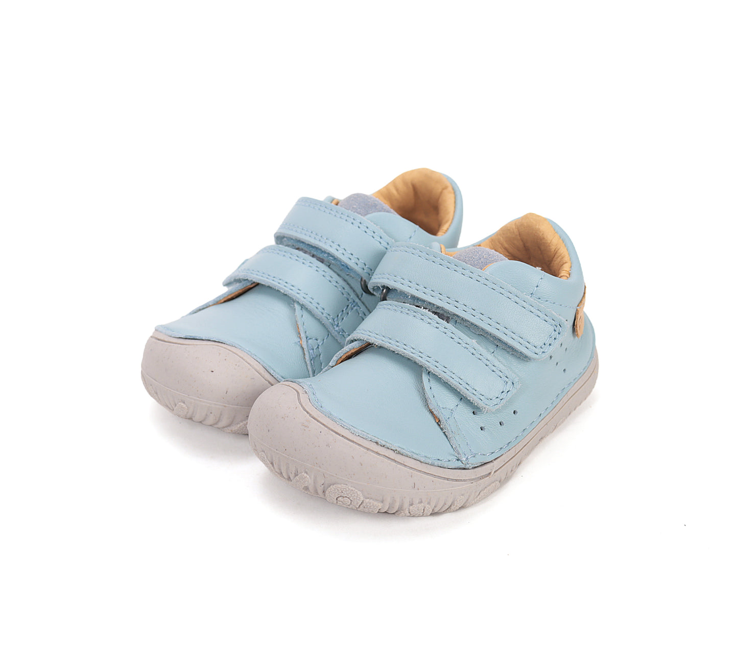 S073-61950A-D.D.Step-DDStepOnline Magyarország