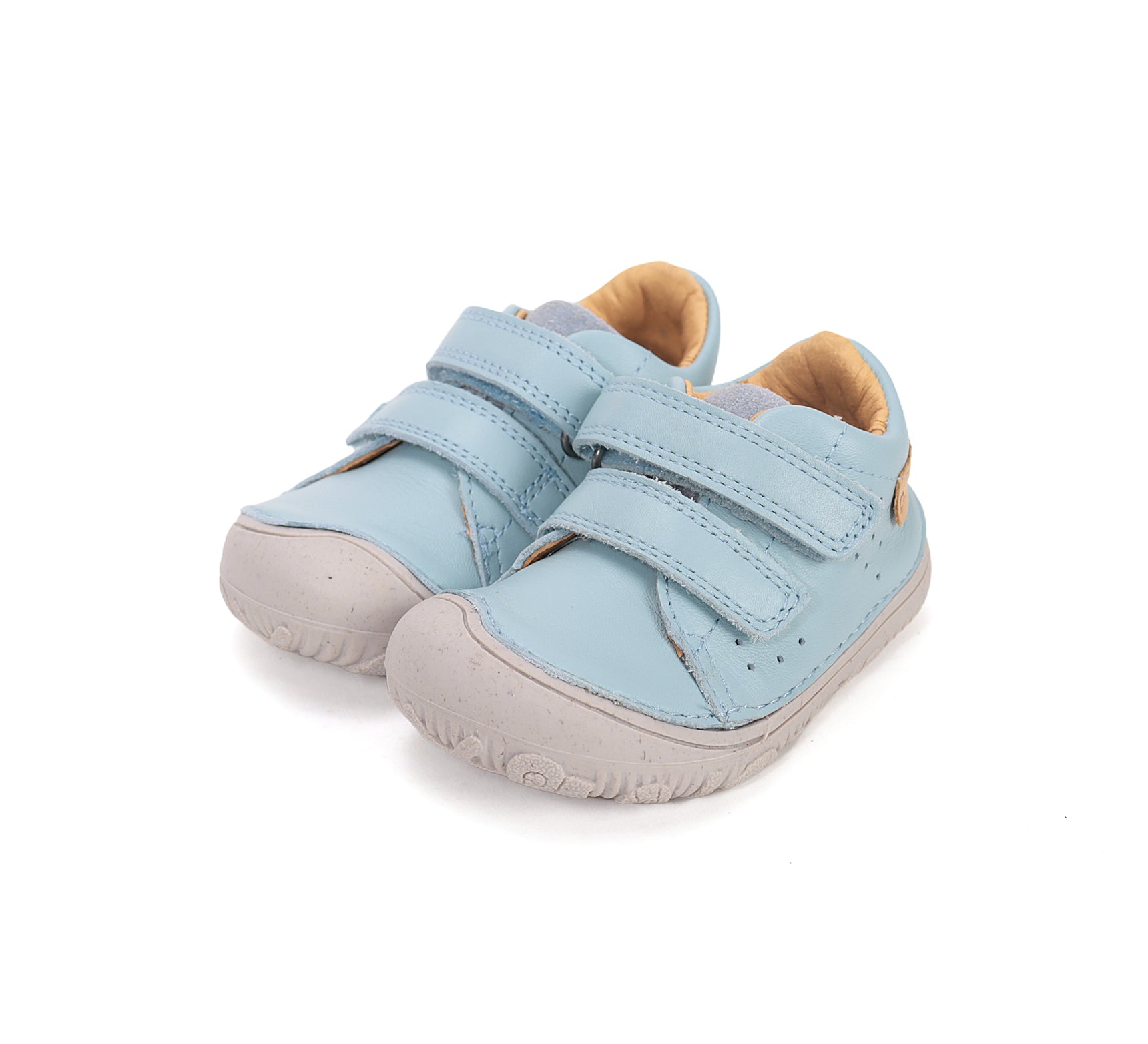 S073-61950A-D.D.Step-DDStepOnline Magyarország