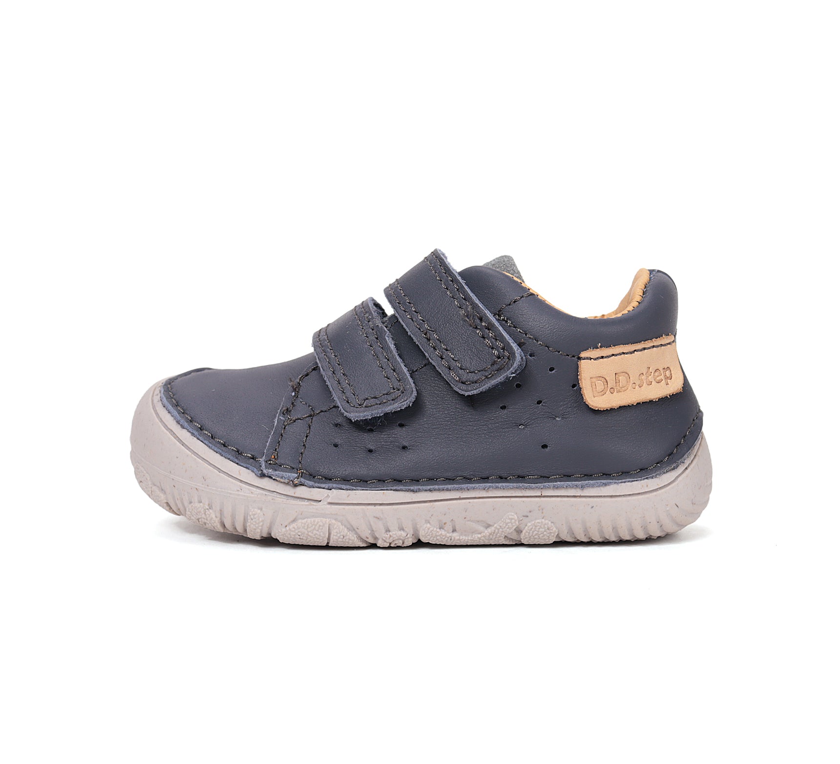 S073-61950B-D.D.Step-DDStepOnline Magyarország