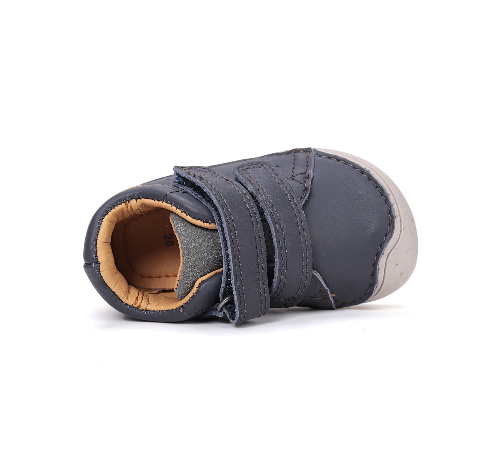 S073-61950B-D.D.Step-DDStepOnline Magyarország