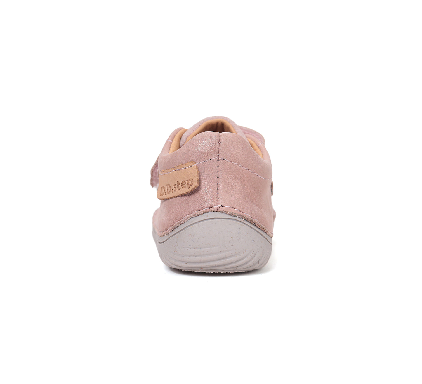 S073-61950C-D.D.Step-DDStepOnline Magyarország