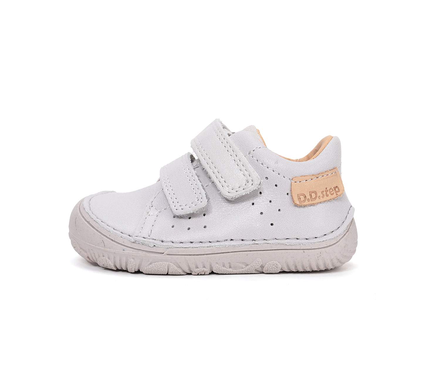 S073-61950-D.D.Step-DDStepOnline Magyarország