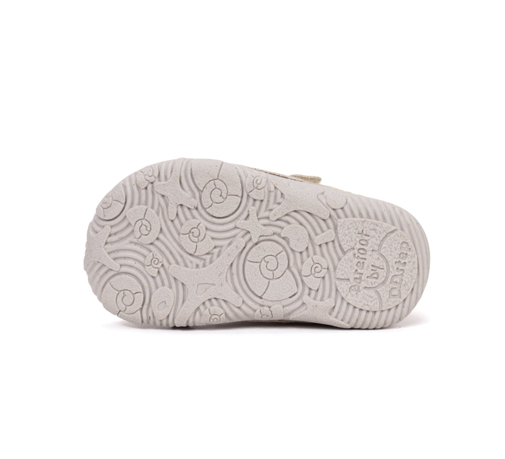 S073-61950F-D.D.Step-DDStepOnline Magyarország