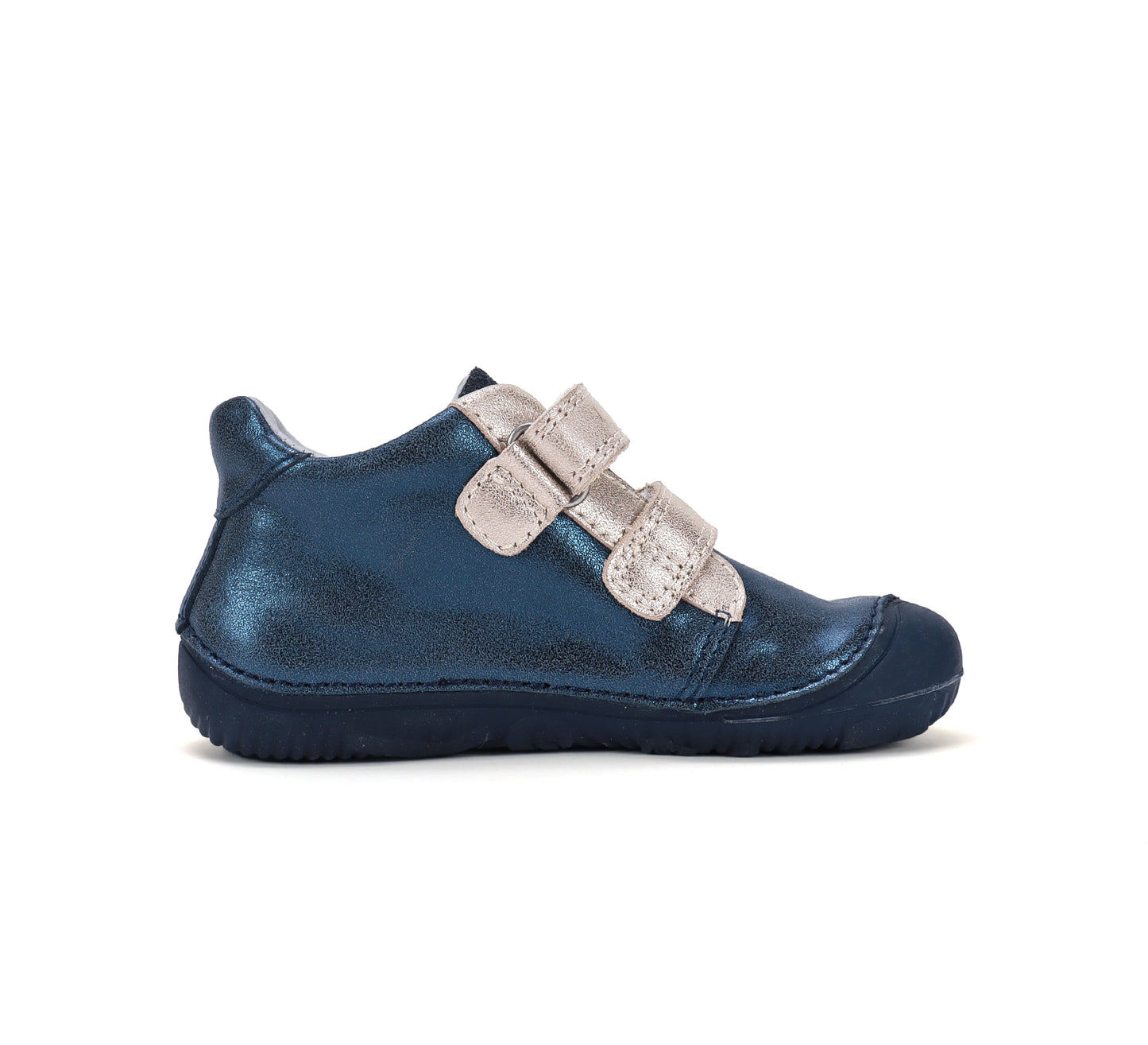 S073-62321A-D.D.step-DDstepOnline Magyarország