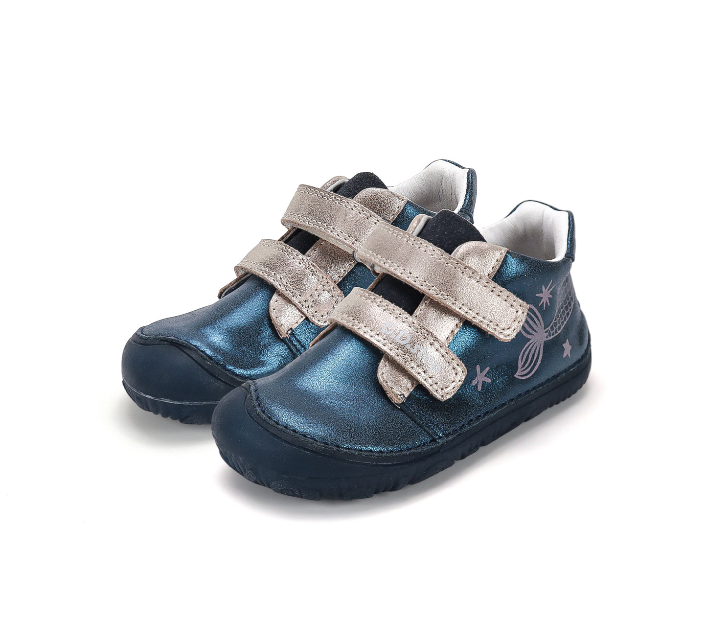S073-62321A-D.D.step-DDstepOnline Magyarország