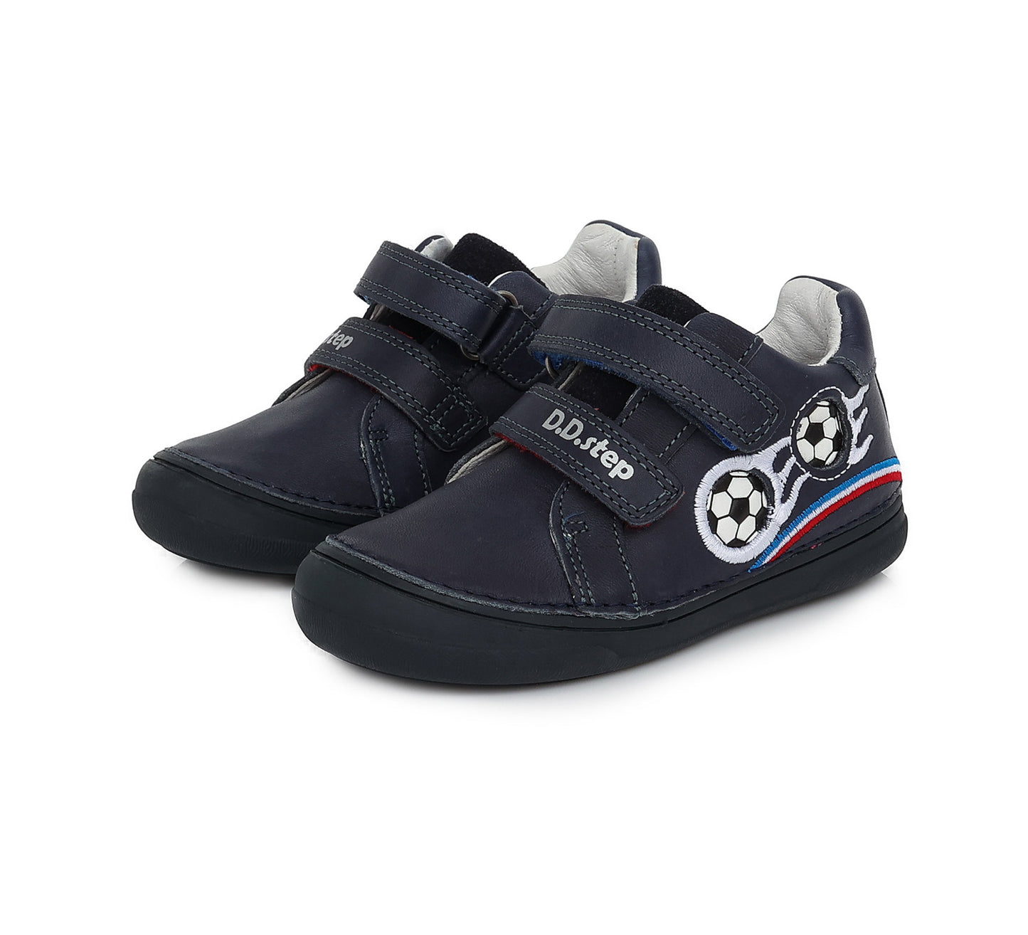 S078-322A-D.D.Step-DDStepOnline Magyarország