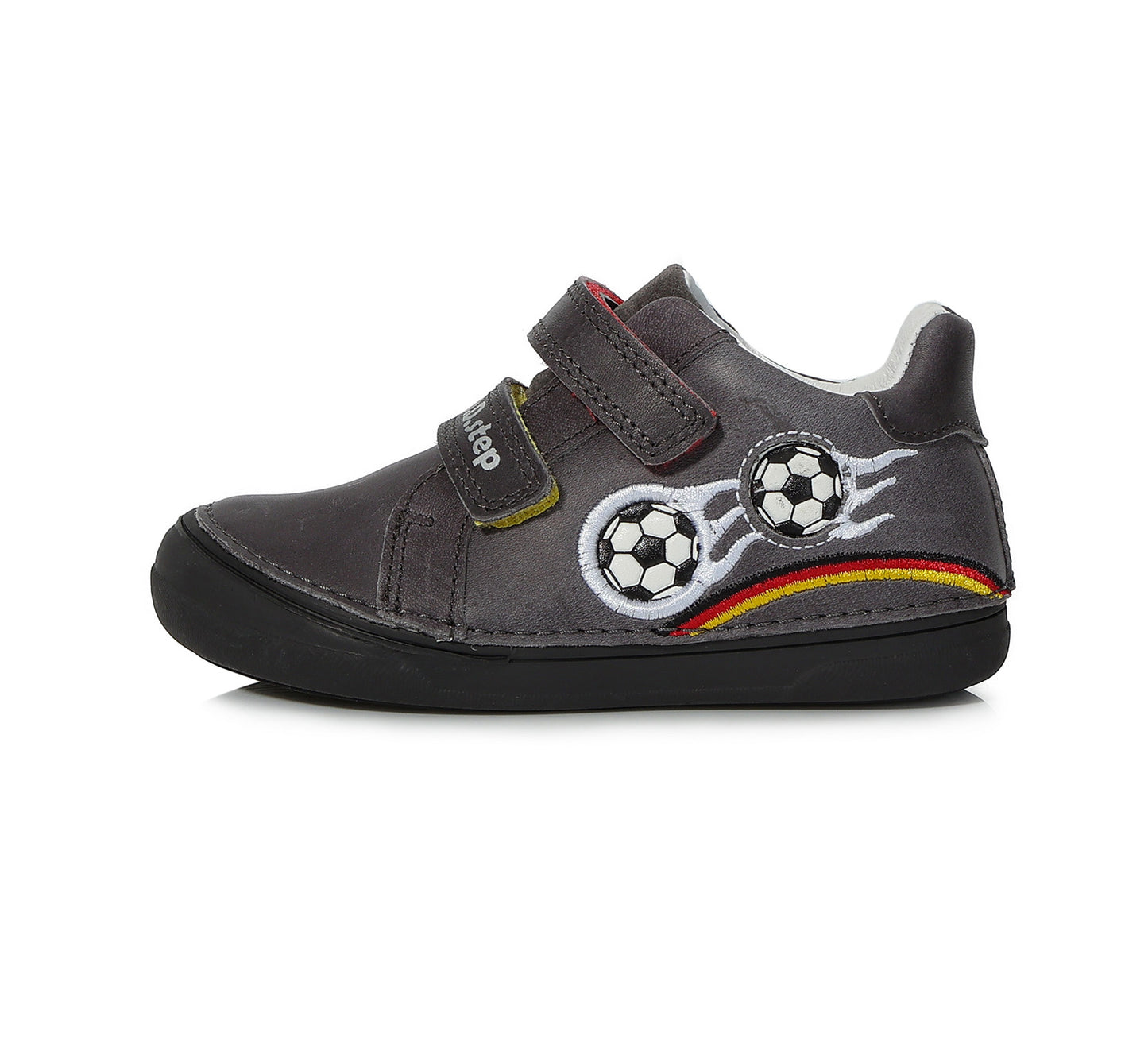 S078-322-D.D.Step-DDStepOnline Magyarország