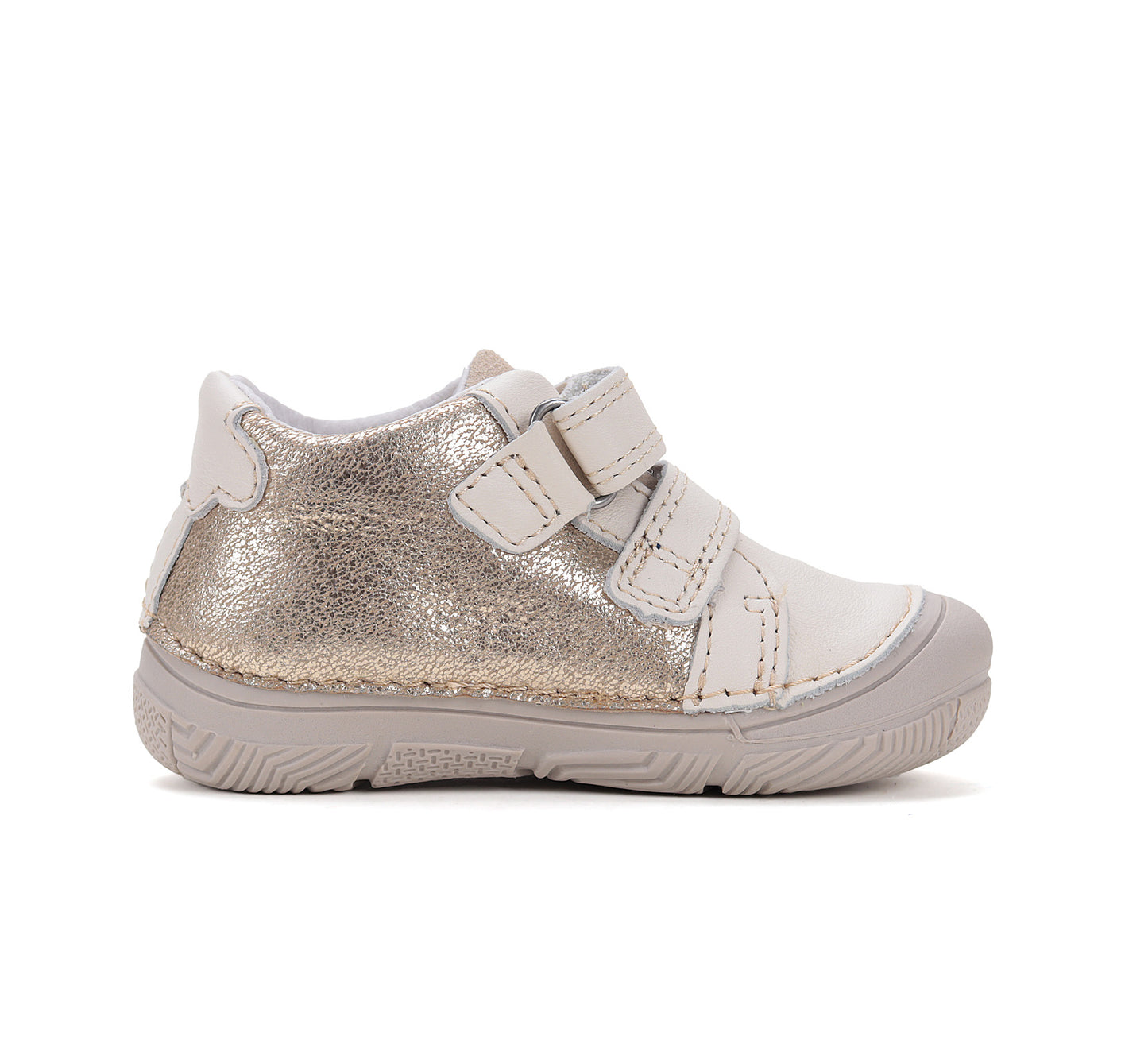 S082-51505A-D.D.Step-DDStepOnline Magyarország