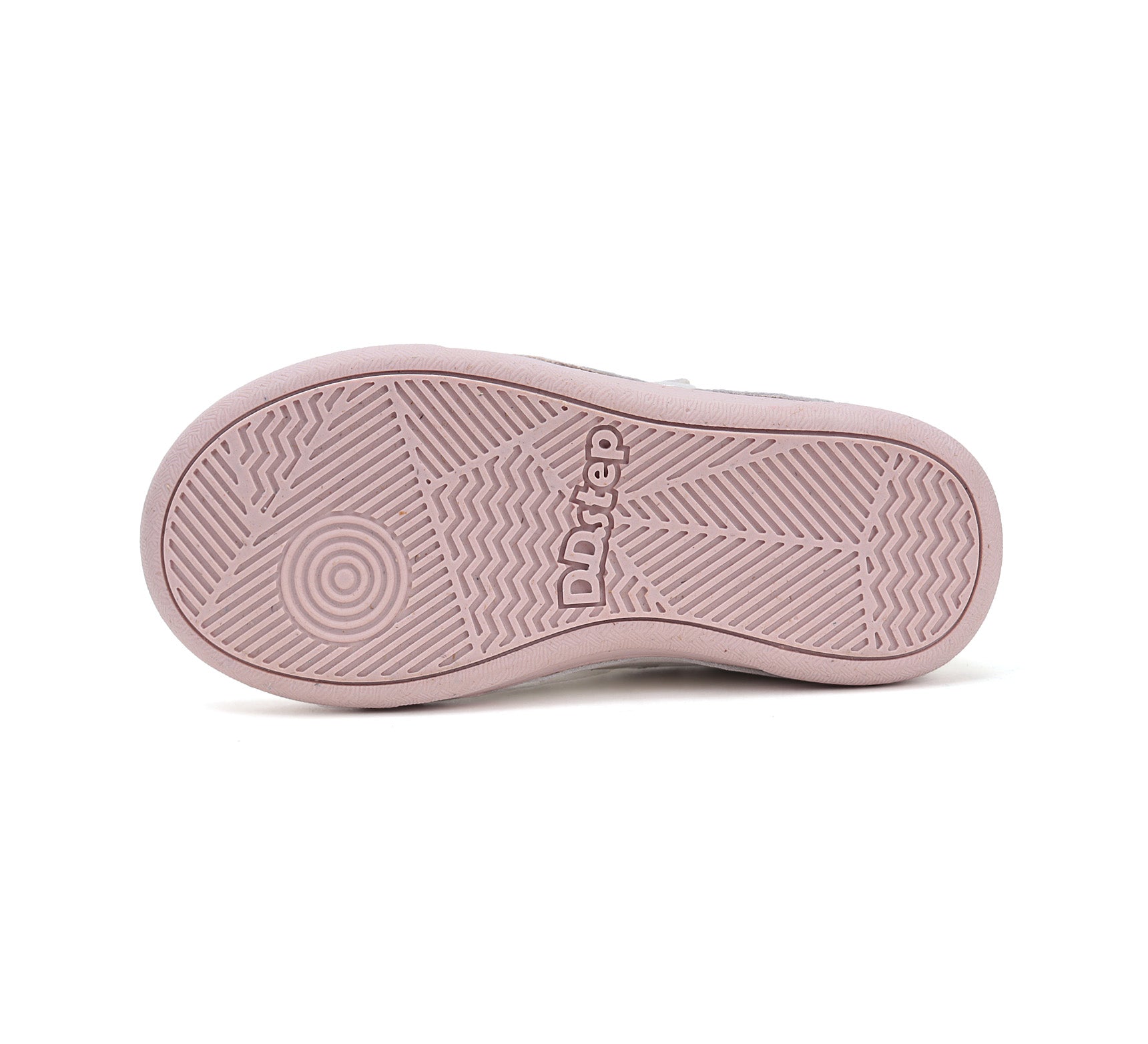 S078-51687C-D.D.Step-DDStepOnline Magyarország