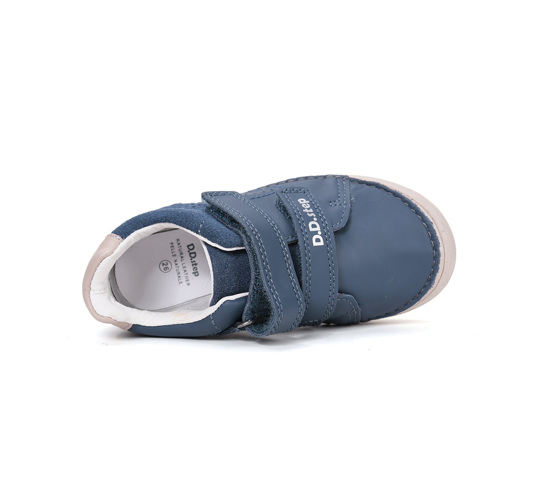 S078-61177A-D.D.Step-DDStepOnline Magyarország