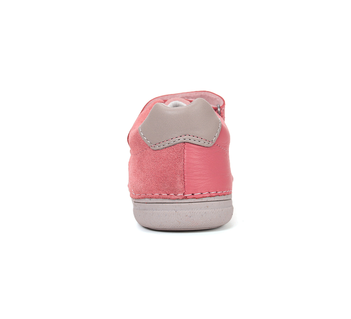 S078-61177D-D.D.Step-DDStepOnline Magyarország