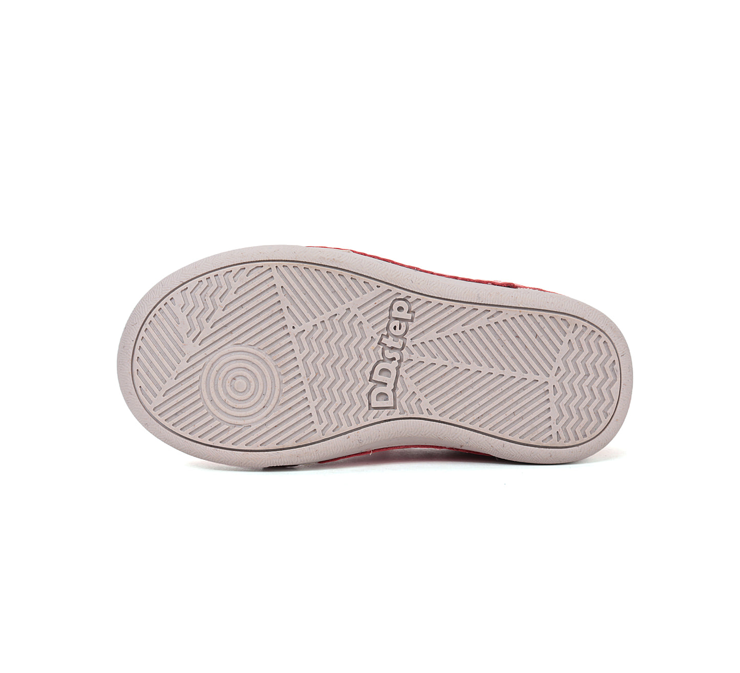 S078-61177D-D.D.Step-DDStepOnline Magyarország