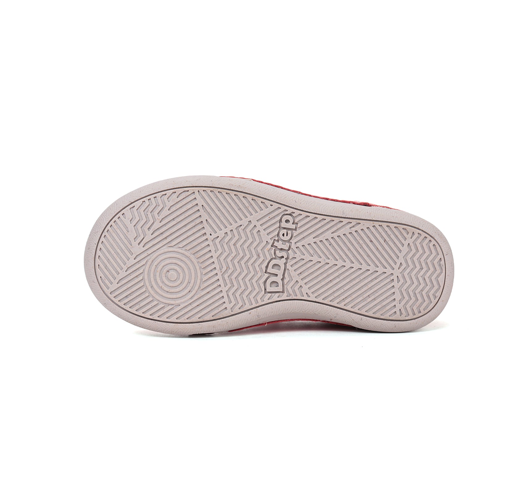 S078-61177D-D.D.Step-DDStepOnline Magyarország