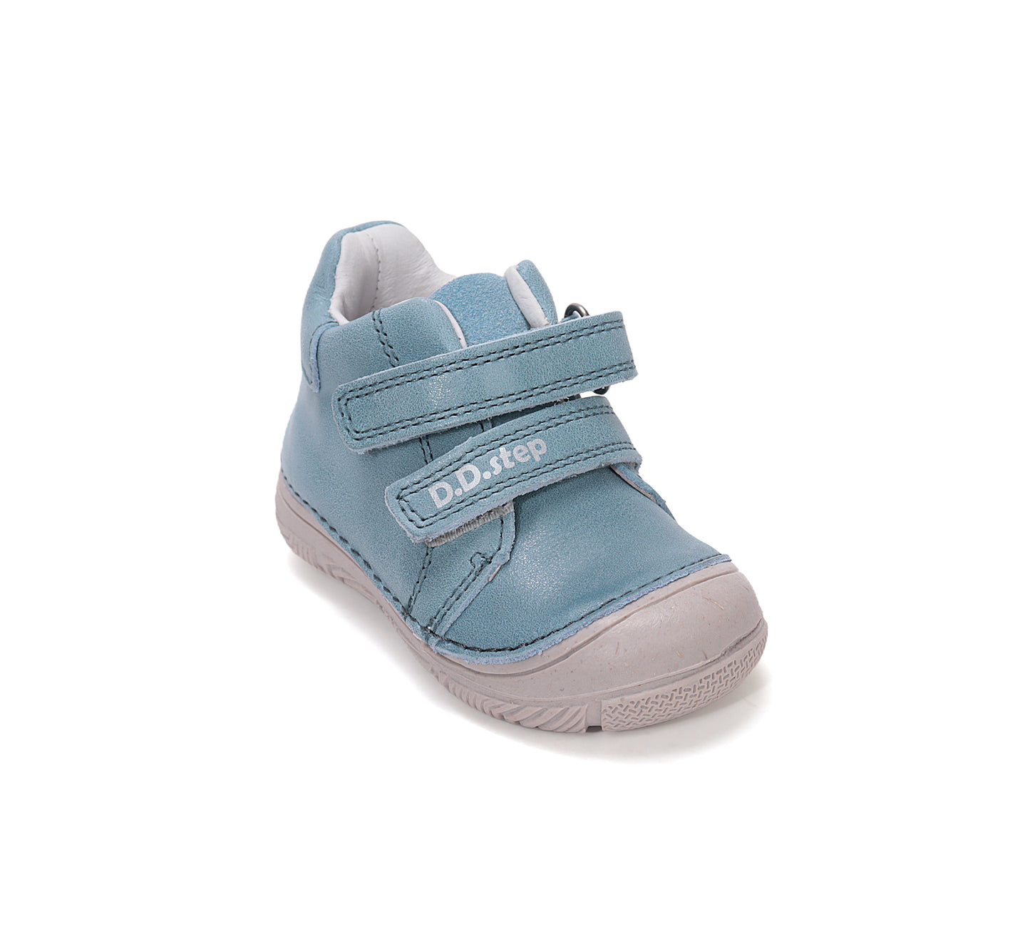 S082-61125B-D.D.Step-DDStepOnline Magyarország