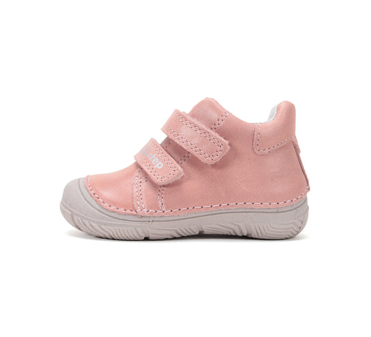 S082-61125D-D.D.Step-DDStepOnline Magyarország