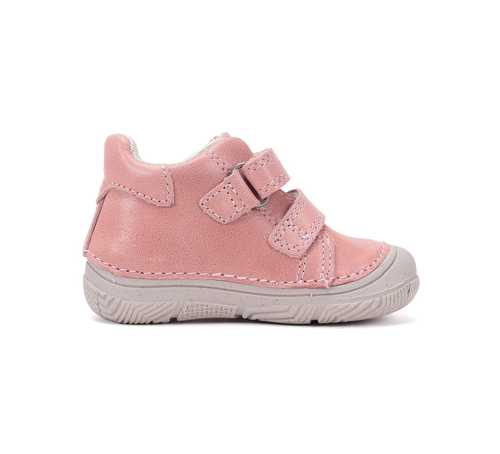 S082-61125D-D.D.Step-DDStepOnline Magyarország