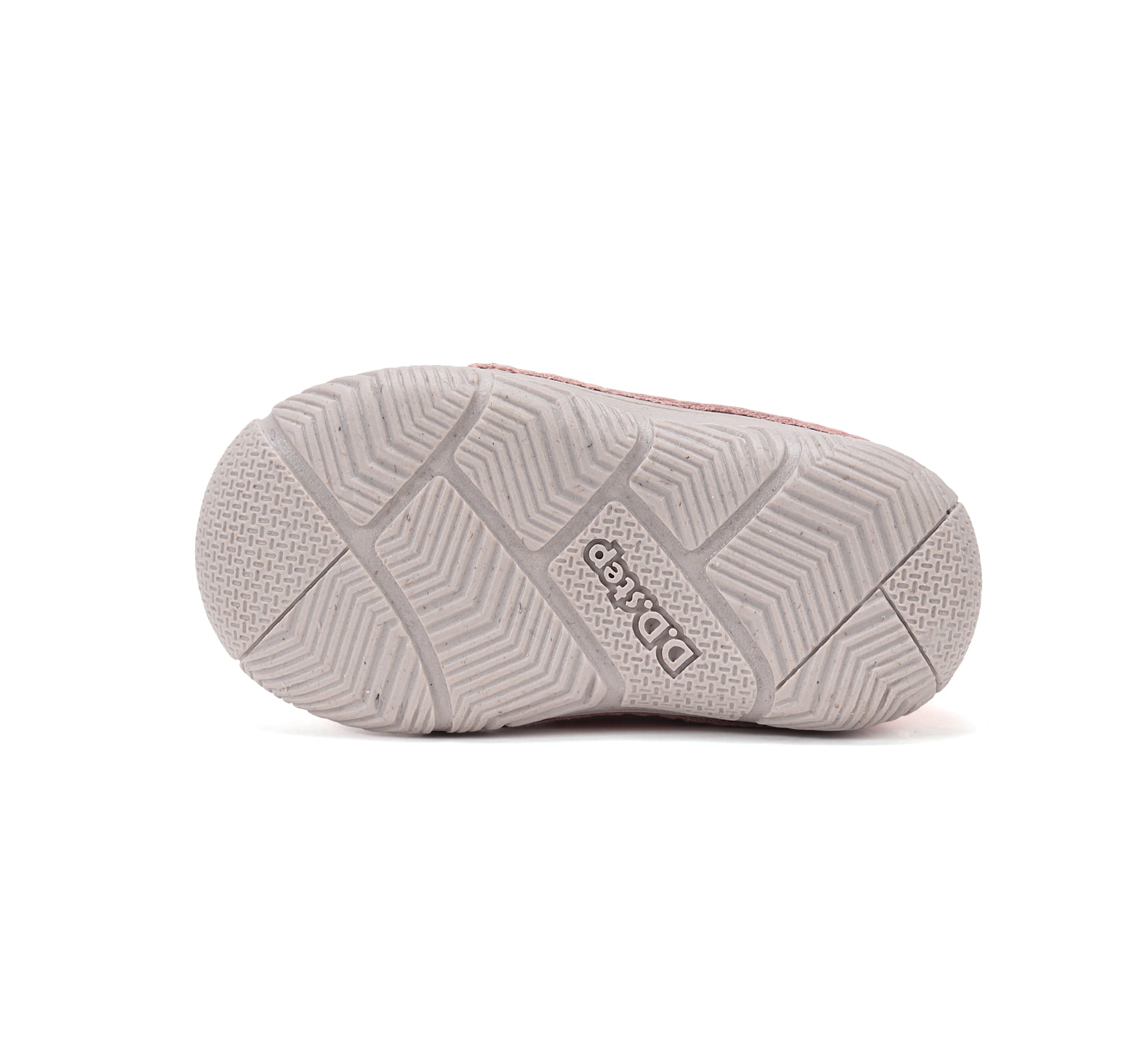 S082-61125D-D.D.Step-DDStepOnline Magyarország