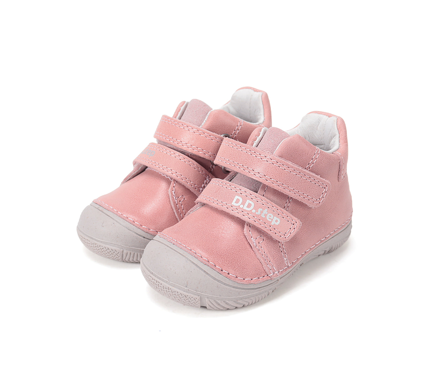 S082-61125D-D.D.Step-DDStepOnline Magyarország