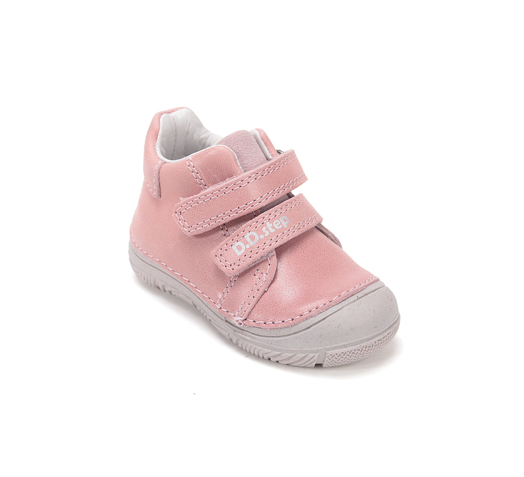 S082-61125D-D.D.Step-DDStepOnline Magyarország