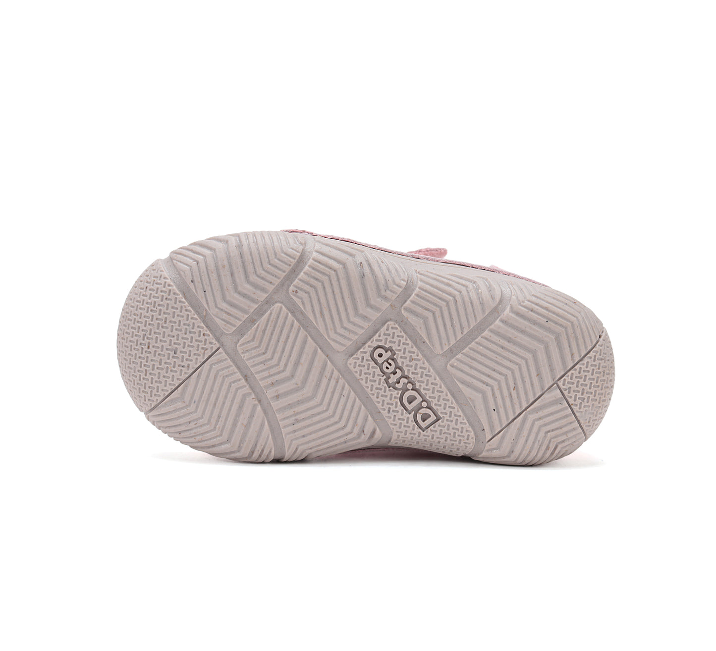 S082-61125F-D.D.Step-DDStepOnline Magyarország