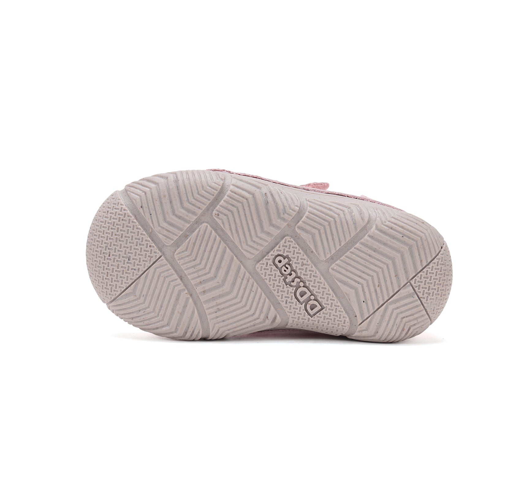 S082-61125F-D.D.Step-DDStepOnline Magyarország