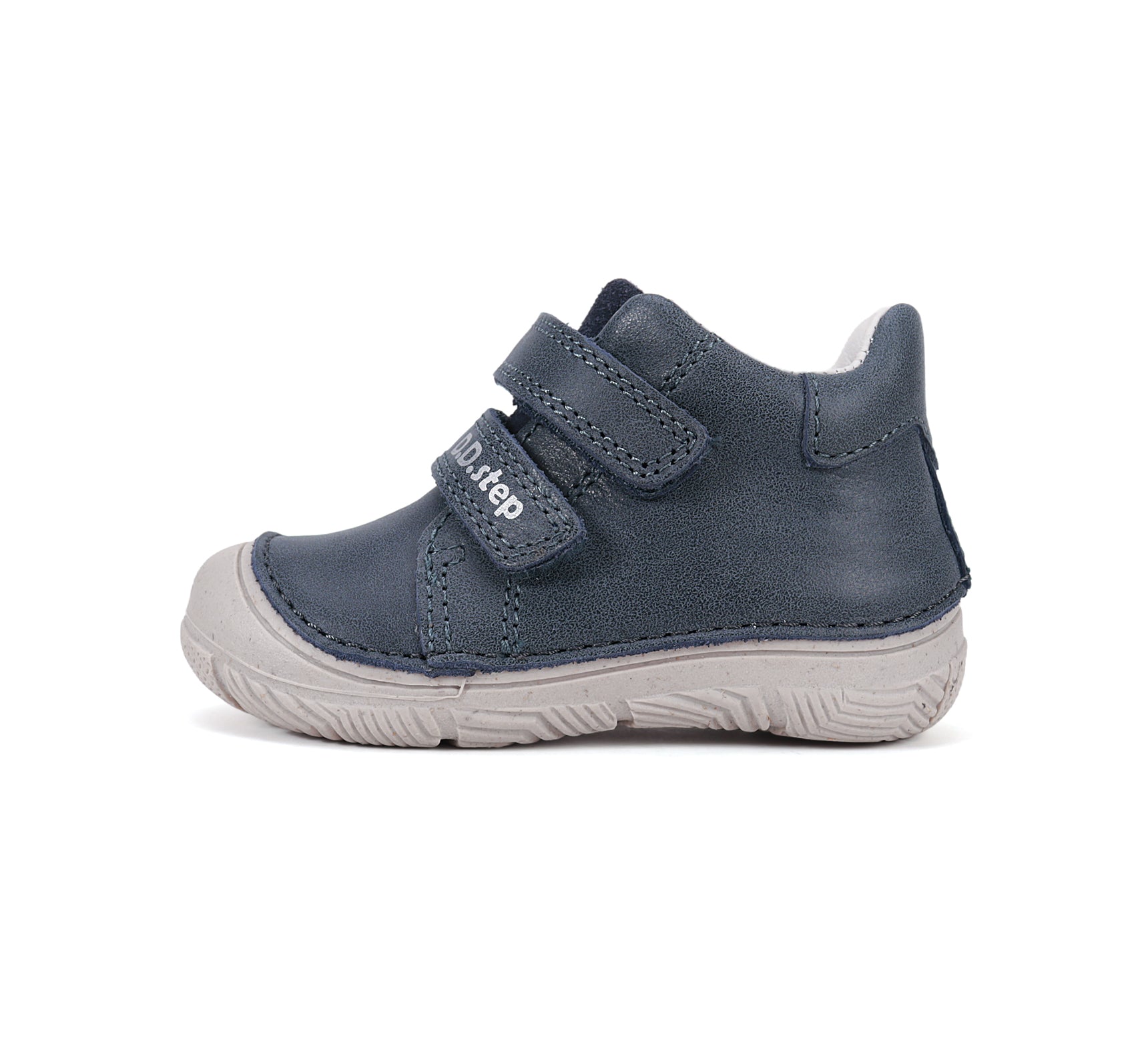 S082-61125-D.D.Step-DDStepOnline Magyarország