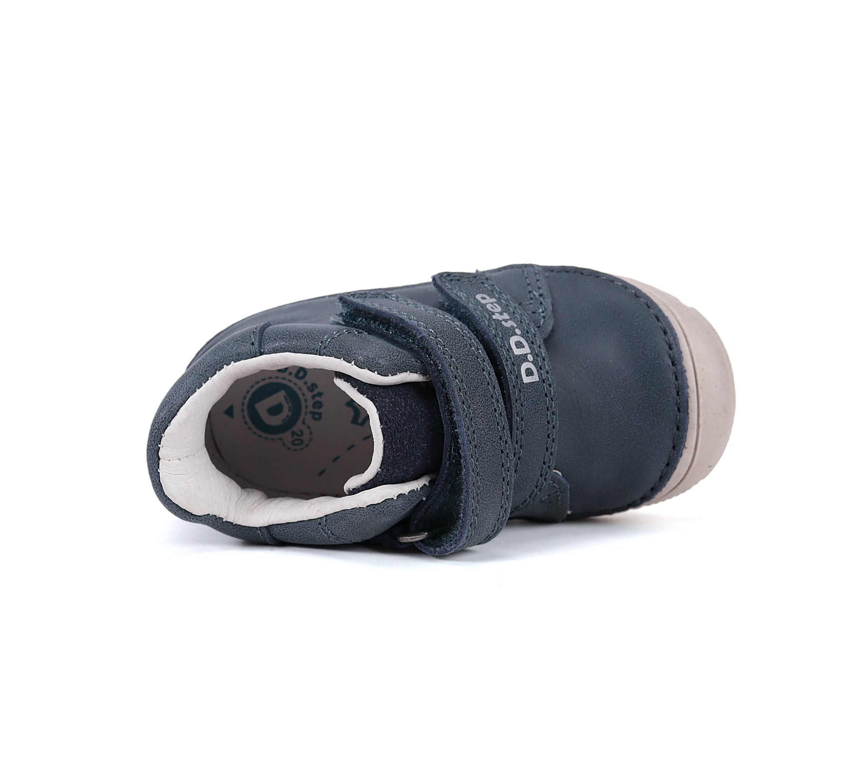 S082-61125-D.D.Step-DDStepOnline Magyarország