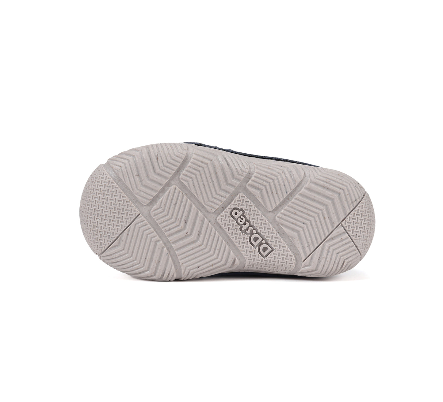 S082-61125-D.D.Step-DDStepOnline Magyarország