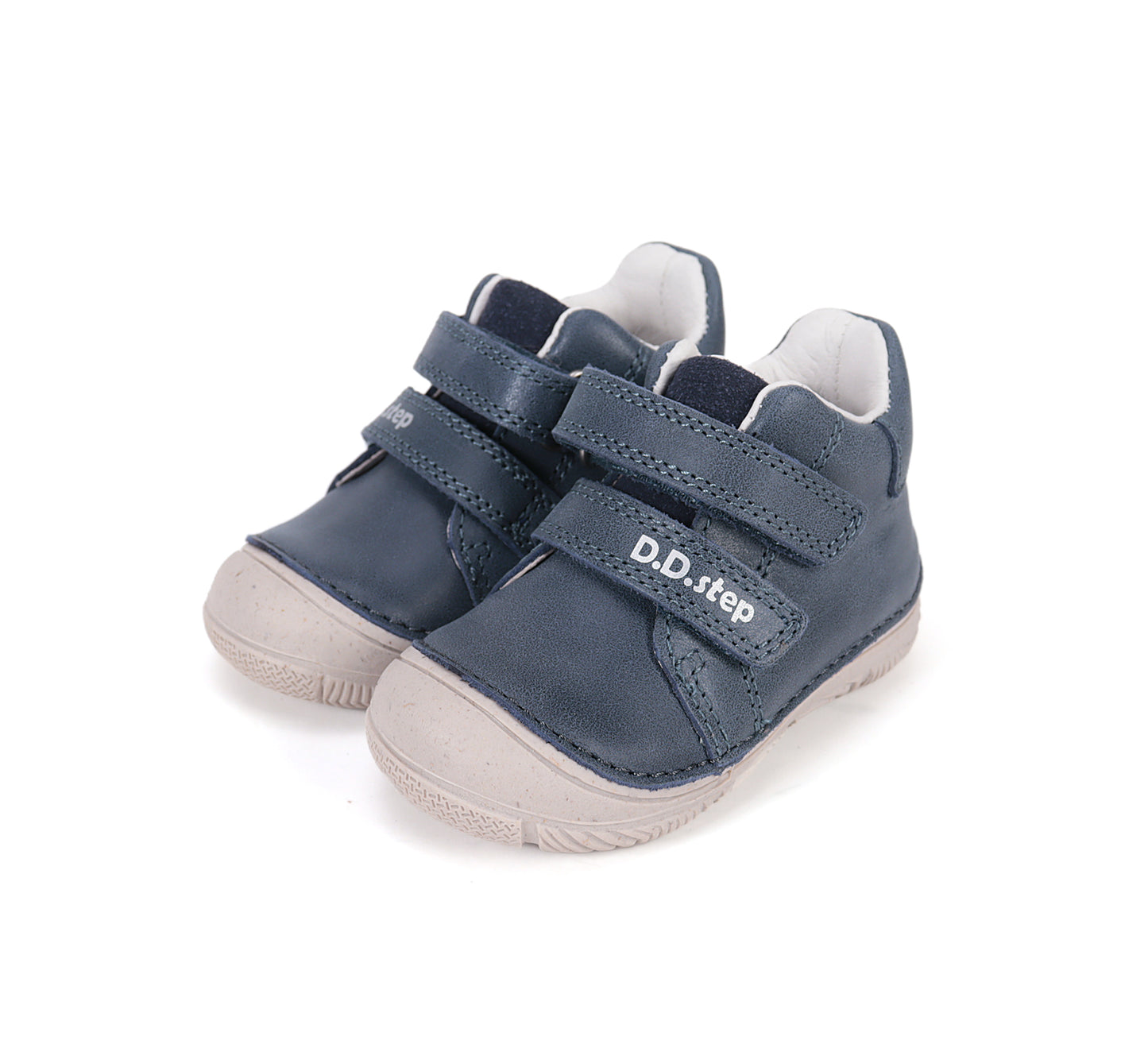 S082-61125-D.D.Step-DDStepOnline Magyarország