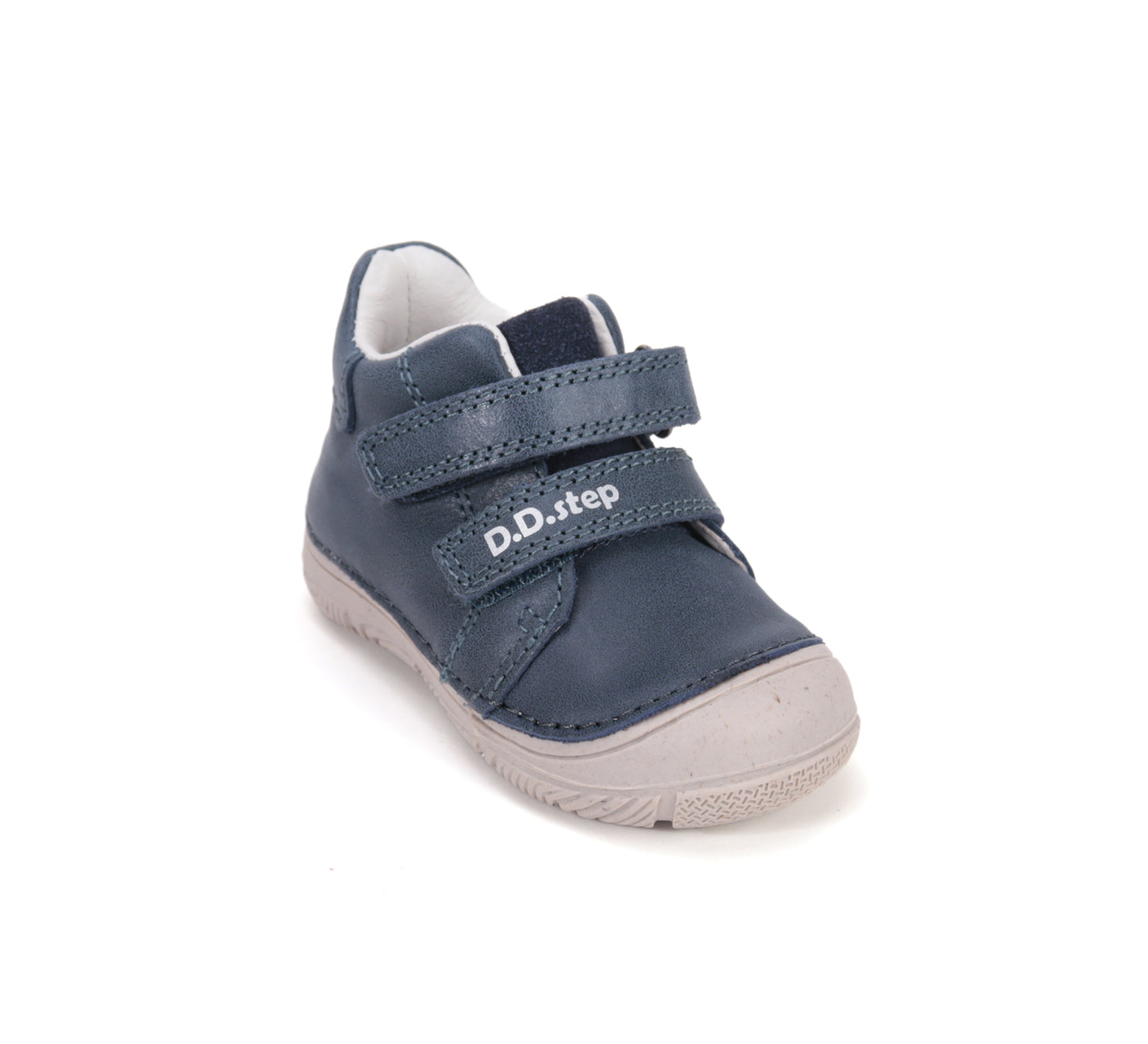 S082-61125-D.D.Step-DDStepOnline Magyarország