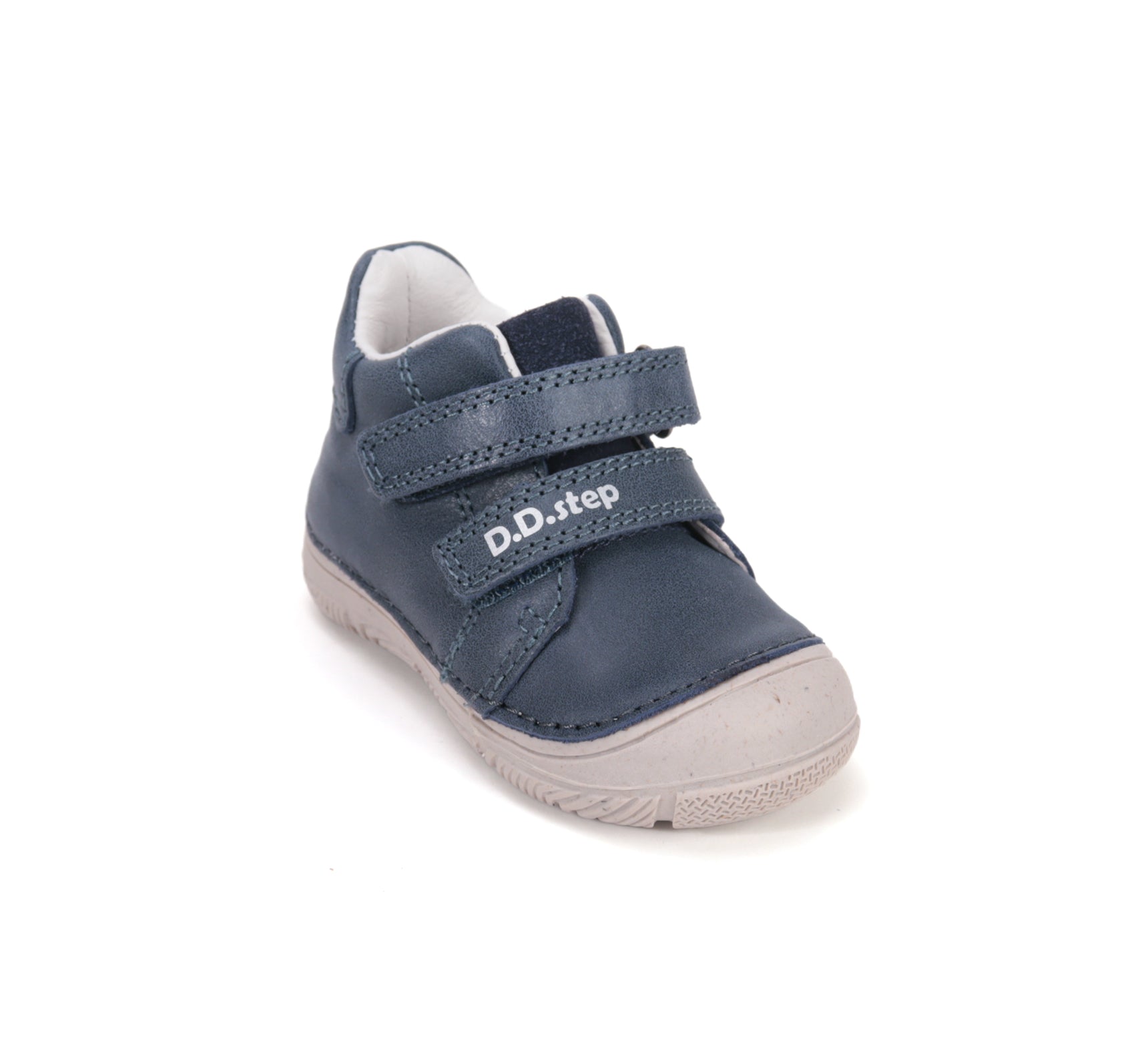 S082-61125-D.D.Step-DDStepOnline Magyarország