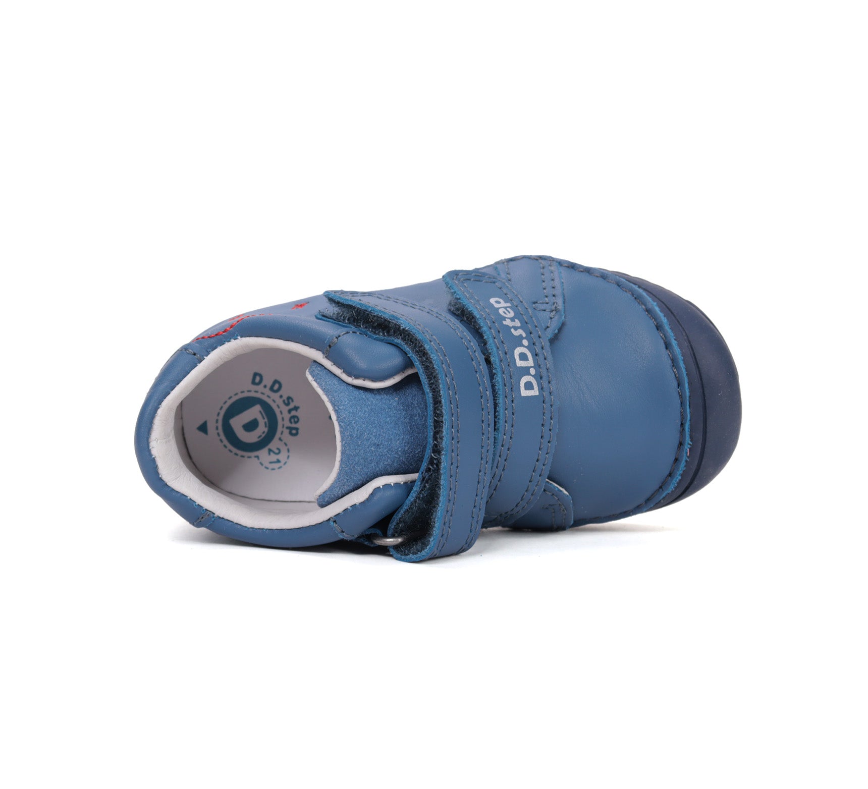 S082-61612A-D.D.Step-DDStepOnline Magyarország