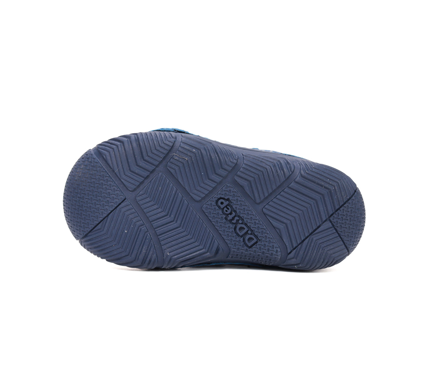 S082-61612A-D.D.Step-DDStepOnline Magyarország